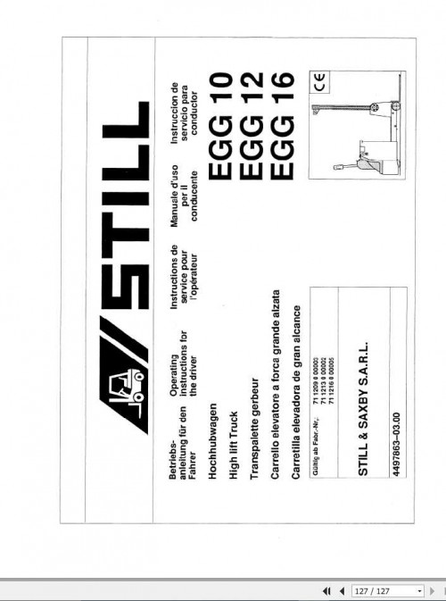 Still-Saxby-High-Lift-Truck-EGG-10-12-16-Operating-Manual-1.jpg