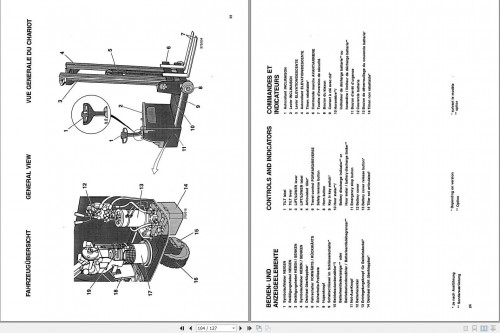 Still-Saxby-High-Lift-Truck-EGG-10-12-16-Operating-Manual-2.jpg