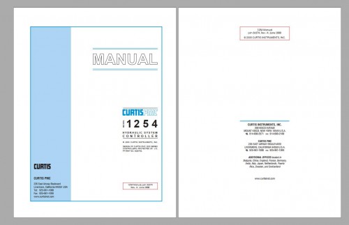 COMBILIFT-AISLEMASTER-C-Forklift-Service-Part-Manual-Schematic-3.jpg