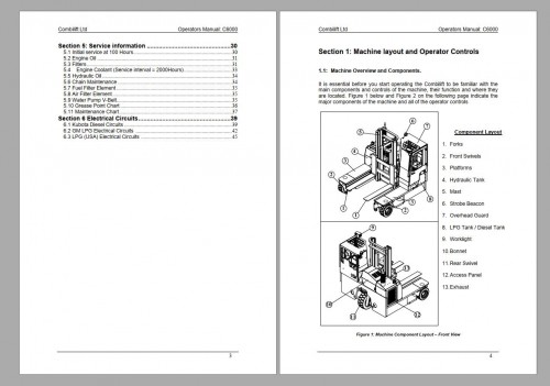 COMBILIFT-AISLEMASTER-C-Forklift-Service-Part-Manual-Schematic-7.jpg