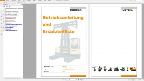 Hubtex-Forklift-Service-and-Part-Manual-DVD-10.jpg