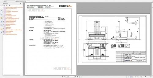 Hubtex-Forklift-Service-and-Part-Manual-DVD-4.jpg