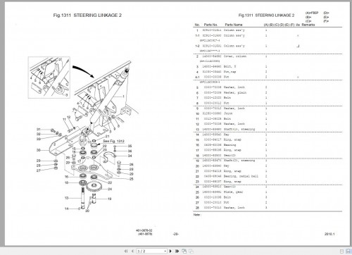 Nichiyu-Forklift-1.99GB-PDF-FBFBRHTPLDRBRFTSBW-Spare-Part-Catalogue-Service-Manual-8.jpg