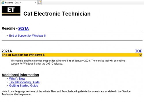 Caterpillar-Electronic-Technician-2021A-4.jpg