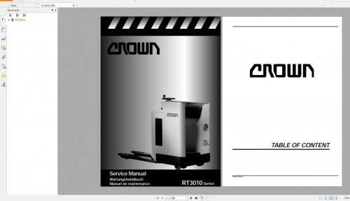 Crown-Forklift-338GB-PDF-Service-Part-Manual-DVD-4.jpg