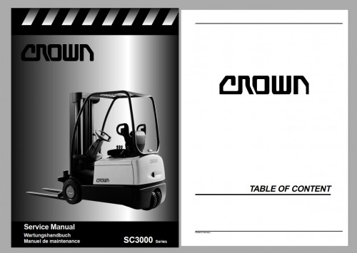 Crown-Forklift-338GB-PDF-Service-Part-Manual-DVD-5.jpg