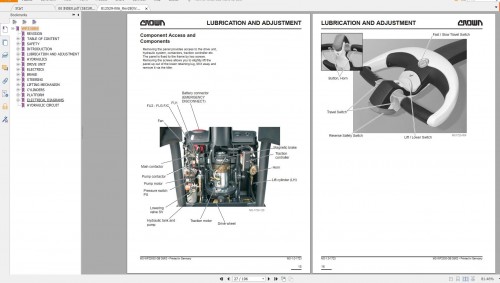 Crown-Forklift-TIL-2013-Service-and-Parts-MANUALS-DVD-VERSION.jpg