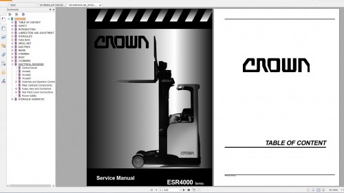 Crown-Forklift-TIL-2014-Service-and-Parts-MANUALS-DVD-VERSION.jpg