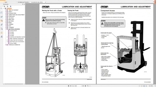 Crown-Forklift-TIL-2016-Service-and-Parts-MANUALS-DVD-VERSION.jpg