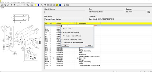 JUNGHEINRICH-JETI-ForkLift-ET-v4.36-Updated-438-02.2021-Spare-Parts-Catalog-Full--Instruction-4.jpg