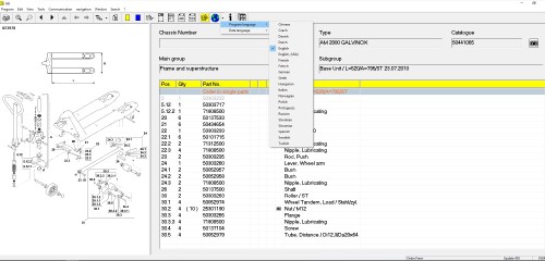 JUNGHEINRICH-JETI-ForkLift-ET-v4.36-Updated-438-02.2021-Spare-Parts-Catalog-Full--Instruction-5.jpg