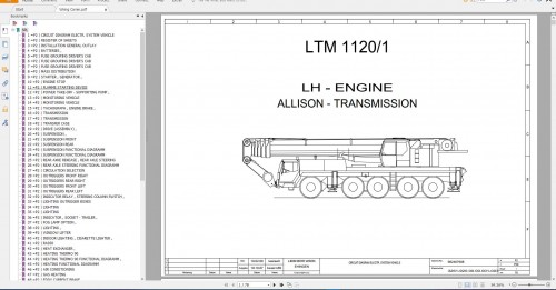 Liebherr-Mobile-Crane-LTM1120-1-Wiring-Diagram-2.jpg