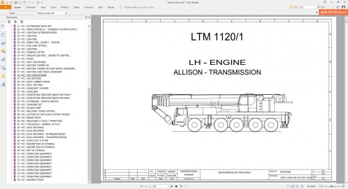 Liebherr-Mobile-Crane-LTM1120-1-Wiring-Diagram-3.jpg