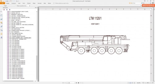 Liebherr-Mobile-Crane-LTM1120-1-Wiring-Diagram-6.jpg