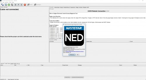 Navistar-Engine-Diagnostics-NED-01.2018-Diagnostic-Software-Full-Unlocked-2.jpg