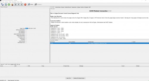 Navistar-Engine-Diagnostics-NED-01.2018-Diagnostic-Software-Full-Unlocked-4.jpg