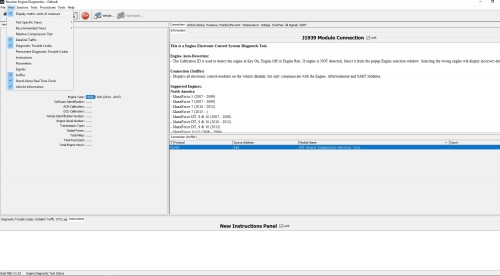 Navistar-Engine-Diagnostics-NED-01.2018-Diagnostic-Software-Full-Unlocked-5.jpg