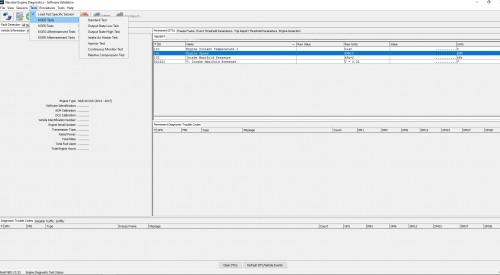 Navistar-Engine-Diagnostics-NED-01.2018-Diagnostic-Software-Full-Unlocked-7.jpg