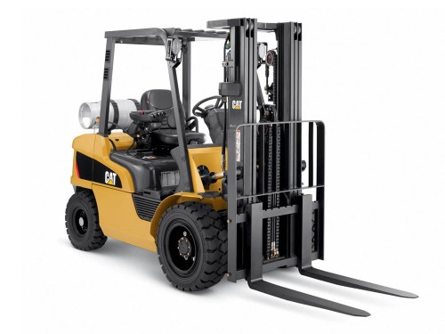 CAT-Forklift-Truck-Some-SOFTWARE_1.jpg