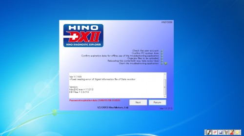 HINO-Diagnostic-eXplorer-DX2-1.1.21.3-03.2021-Diagnostic-Software-1.jpg