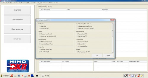 HINO-Diagnostic-eXplorer-DX2-1.1.21.3-03.2021-Diagnostic-Software-4.jpg