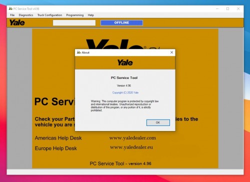 Yale-PC-Service-Tool-v4.96-02.2021-Unlocked-6.jpg