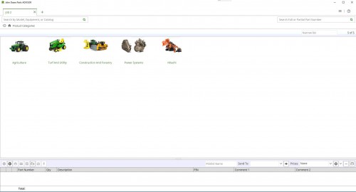 John-Deere--Hitachi-Parts-ADVISOR-02.2021-Offline-DVD-Spare-Parts-Catalog-2.jpg