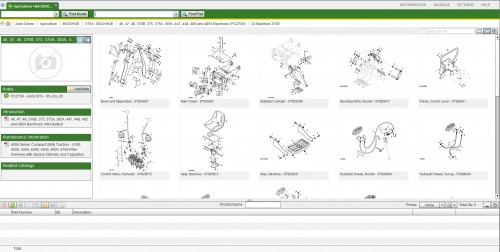 John-Deere--Hitachi-Parts-ADVISOR-02.2021-Offline-DVD-Spare-Parts-Catalog-4.jpg