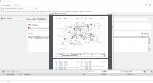 John-Deere--Hitachi-Parts-ADVISOR-02.2021-Offline-DVD-Spare-Parts-Catalog-6.jpg