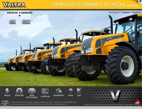 Valtra-Electronic-Spare-Parts-Catalog-Version-8.0-05-1.jpg