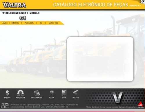 Valtra-Electronic-Spare-Parts-Catalog-Version-8.0-05-2.jpg