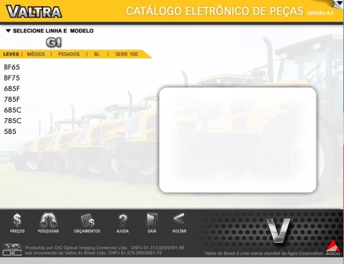 Valtra-Electronic-Spare-Parts-Catalog-Version-8.0-05-3.jpg