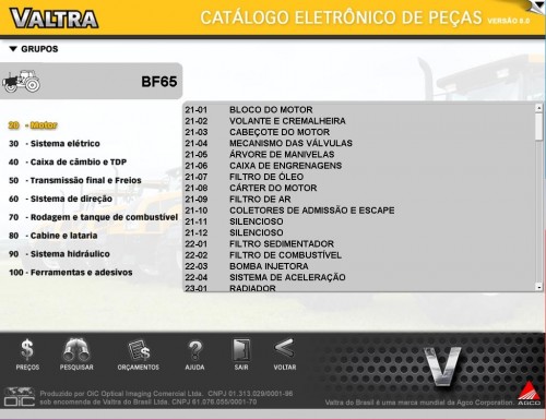 Valtra-Electronic-Spare-Parts-Catalog-Version-8.0-05-4.jpg