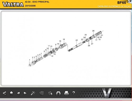 Valtra-Electronic-Spare-Parts-Catalog-Version-8.0-05-5.jpg