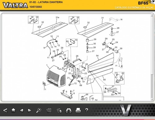 Valtra-Electronic-Spare-Parts-Catalog-Version-8.0-05-6.jpg