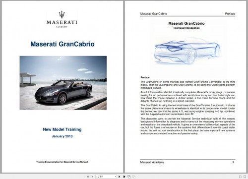 Maserati-Some-Model-Workshop-Manual-Training-Manual-CD-0.jpg