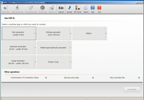 Hitachi-Construction-Machinery-MPDr-Ver-3.11.0.0-02.2021-Diagnostic-Software-1.jpg