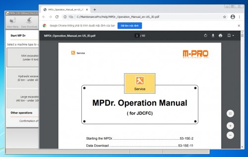 Hitachi-Construction-Machinery-MPDr-Ver-3.11.0.0-02.2021-Diagnostic-Software-7.jpg