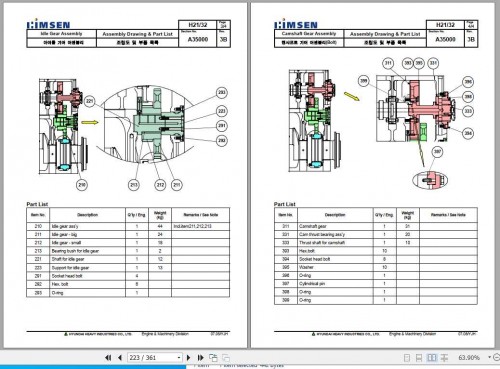 Hyundai-Himsen-6H21_32-Instruction-Book--User-Manual-4.jpg