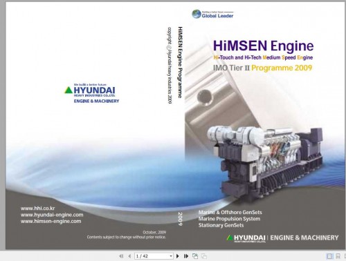 Hyundai-Himsen-IMO-Tier-Programme-2009-Instruction-Book-1.jpg