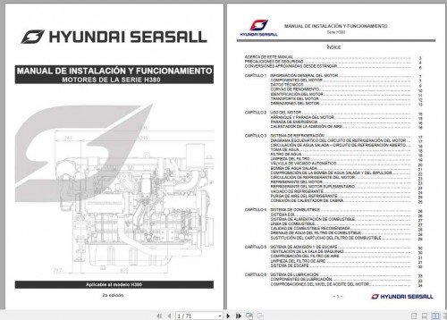 Hyundai-SeasAll-H380-Engines-Installation--Operation-Manual_ES-1.jpg
