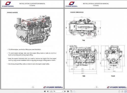 Hyundai-SeasAll-L13-Series-Engines-Installation--Operation-Manual-2.jpg