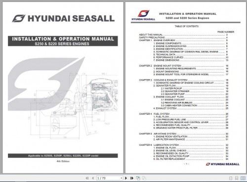 Hyundai-SeasAll-S250-and-S220-Series-Engines-Installation--Operation-Manual-1.jpg