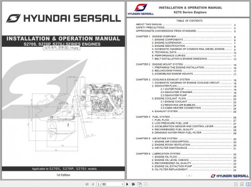 Hyundai-SeasAllS-S270-Series-Engines-Installation--Operation-Manual-1.jpg