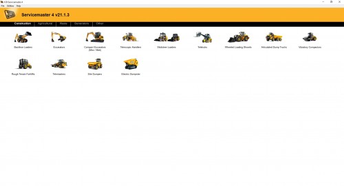 JCB-ServiceMaster-4-v21.1.3-02.2021-Diagnostic-Software-Full-1.jpg