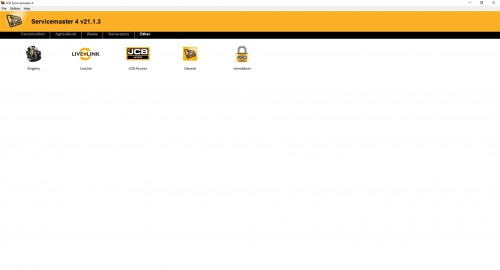 JCB-ServiceMaster-4-v21.1.3-02.2021-Diagnostic-Software-Full-5.jpg