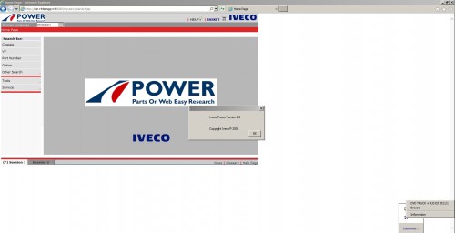 Iveco-Power-Trucks--Bus-Q1-01.2021-EPC-Spare-Parts-Catalog-Full-Instruction-1.jpg