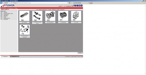 Iveco-Power-Trucks--Bus-Q1-01.2021-EPC-Spare-Parts-Catalog-Full-Instruction-4.jpg