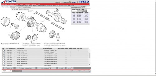 Iveco-Power-Trucks--Bus-Q1-01.2021-EPC-Spare-Parts-Catalog-Full-Instruction-5.jpg