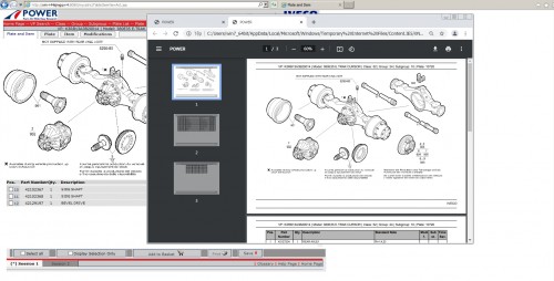 Iveco-Power-Trucks--Bus-Q1-01.2021-EPC-Spare-Parts-Catalog-Full-Instruction-6.jpg